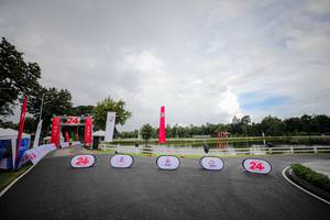 BIB: 
                            <button type="button" onclick="openModal(26528199)" class="btn btn-primary btn-sm float-right btn-popup" data-toggle="modal" data-target=".modal-high-quality">
                        <i class="fas fa-shopping-cart"></i> Add to Cart
                    </button>
                                            <button type="button" onclick="isThisMe(26528199, true)" class="btn btn-success btn-sm float-right btn-popup btn-isme hidden" data-toggle="tooltip" data-placement="bottom" title="นี่คือรูปของคุณใช่ไหม คลิกที่นี่เพื่อเอาเข้าอัลบั้ม">
                        <i class="fas fa-plus"></i> Add to album
                    </button>
                    <button type="button" onclick="isThisMe(26528199, false)" class="btn btn-warning btn-sm float-right btn-popup btn-isnotme hidden">
                        <i class="fas fa-ban"></i> Remove from album
                    </button>